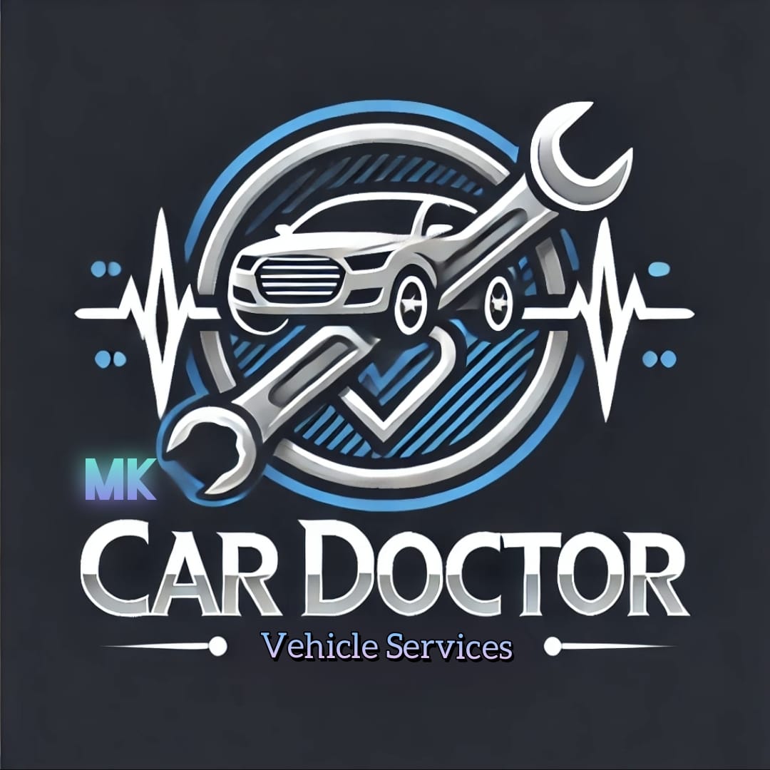 MkCarDrLogo